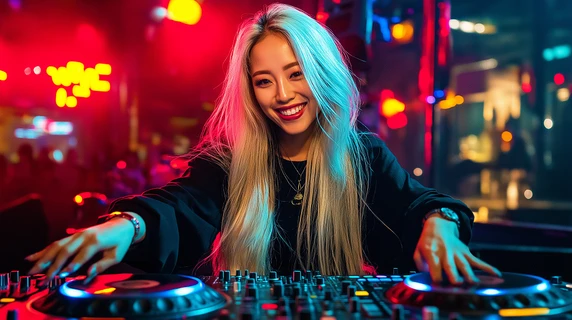 衢州商务ktv，单人奢享-开化县ktv预定