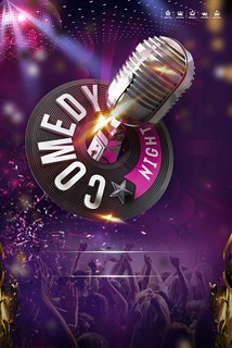 衢州商务KTV好去处-开化县ktv预定