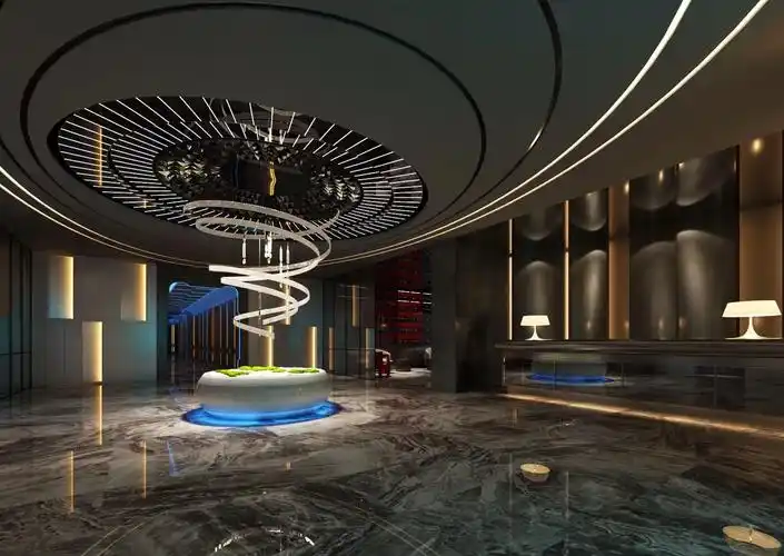 衢州商务ktv：划算优惠待您解锁-开化县ktv预定